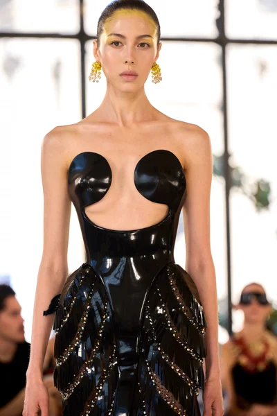Look 31